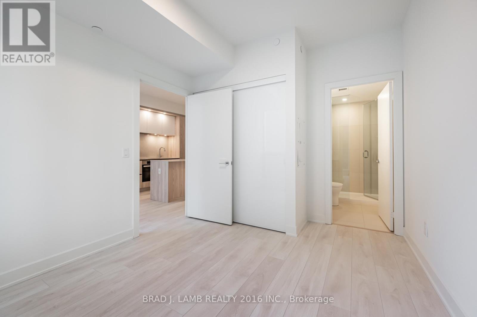 1307 - 15 Mercer Street, Toronto, Ontario  M5V 1H2 - Photo 16 - C12616448