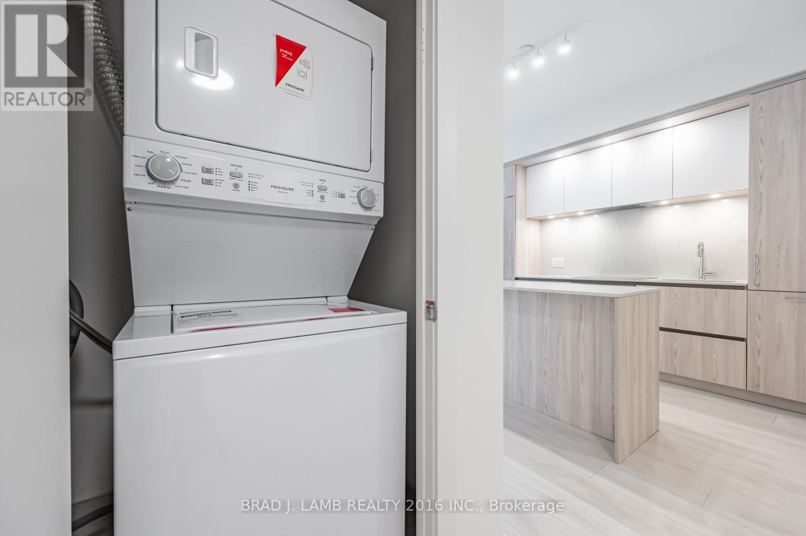 1307 - 15 Mercer Street, Toronto, Ontario  M5V 1H2 - Photo 22 - C12616448