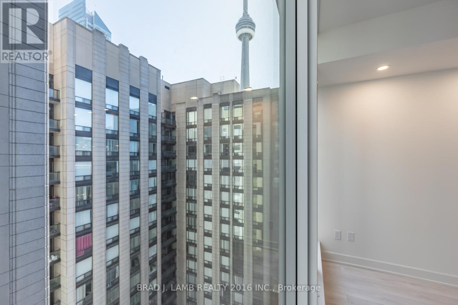 1307 - 15 Mercer Street, Toronto, Ontario  M5V 1H2 - Photo 23 - C12616448