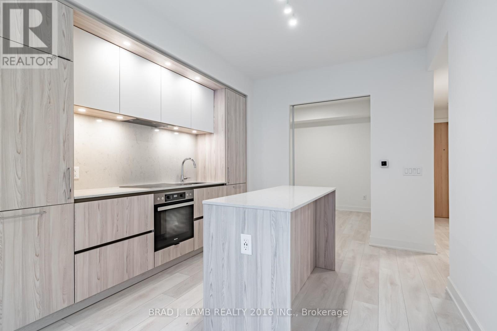 1307 - 15 Mercer Street, Toronto, Ontario  M5V 1H2 - Photo 5 - C12616448