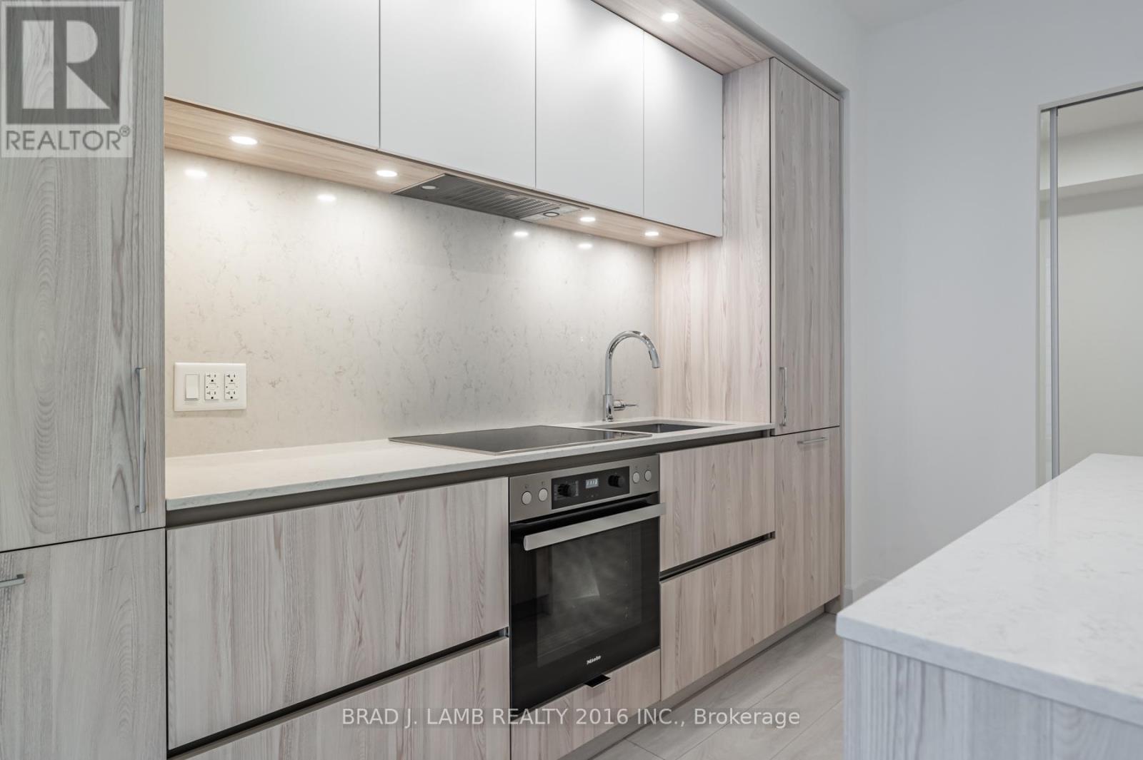 1307 - 15 Mercer Street, Toronto, Ontario  M5V 1H2 - Photo 6 - C12616448