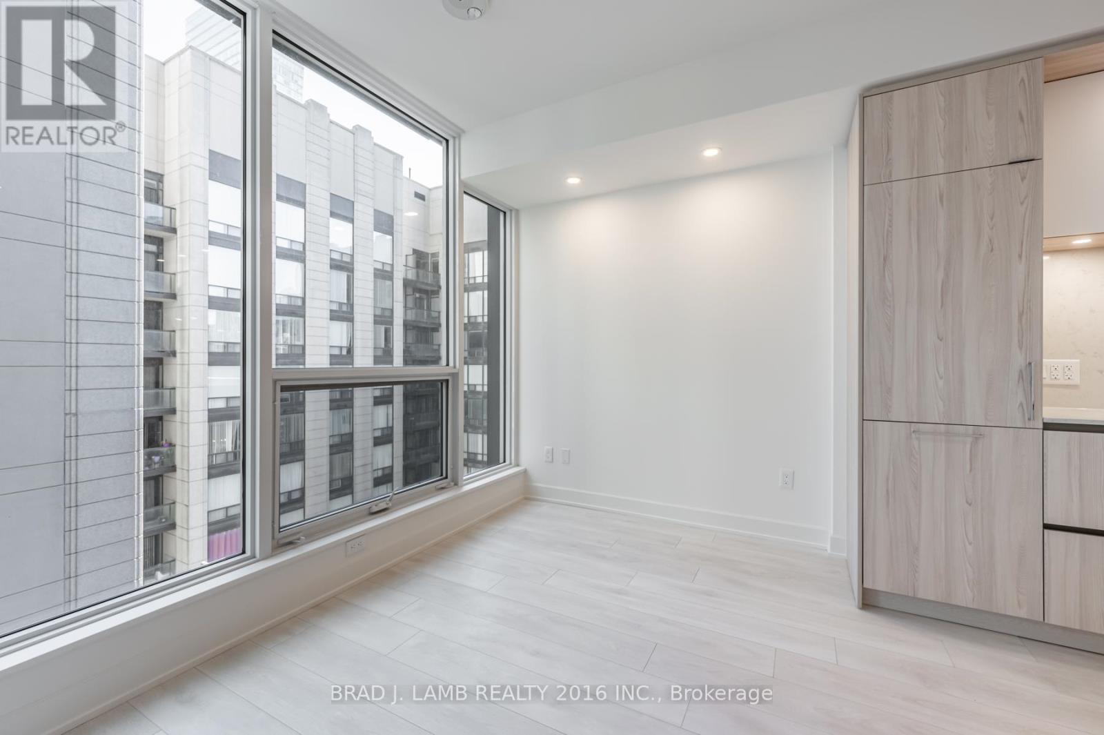 1307 - 15 Mercer Street, Toronto, Ontario  M5V 1H2 - Photo 8 - C12616448