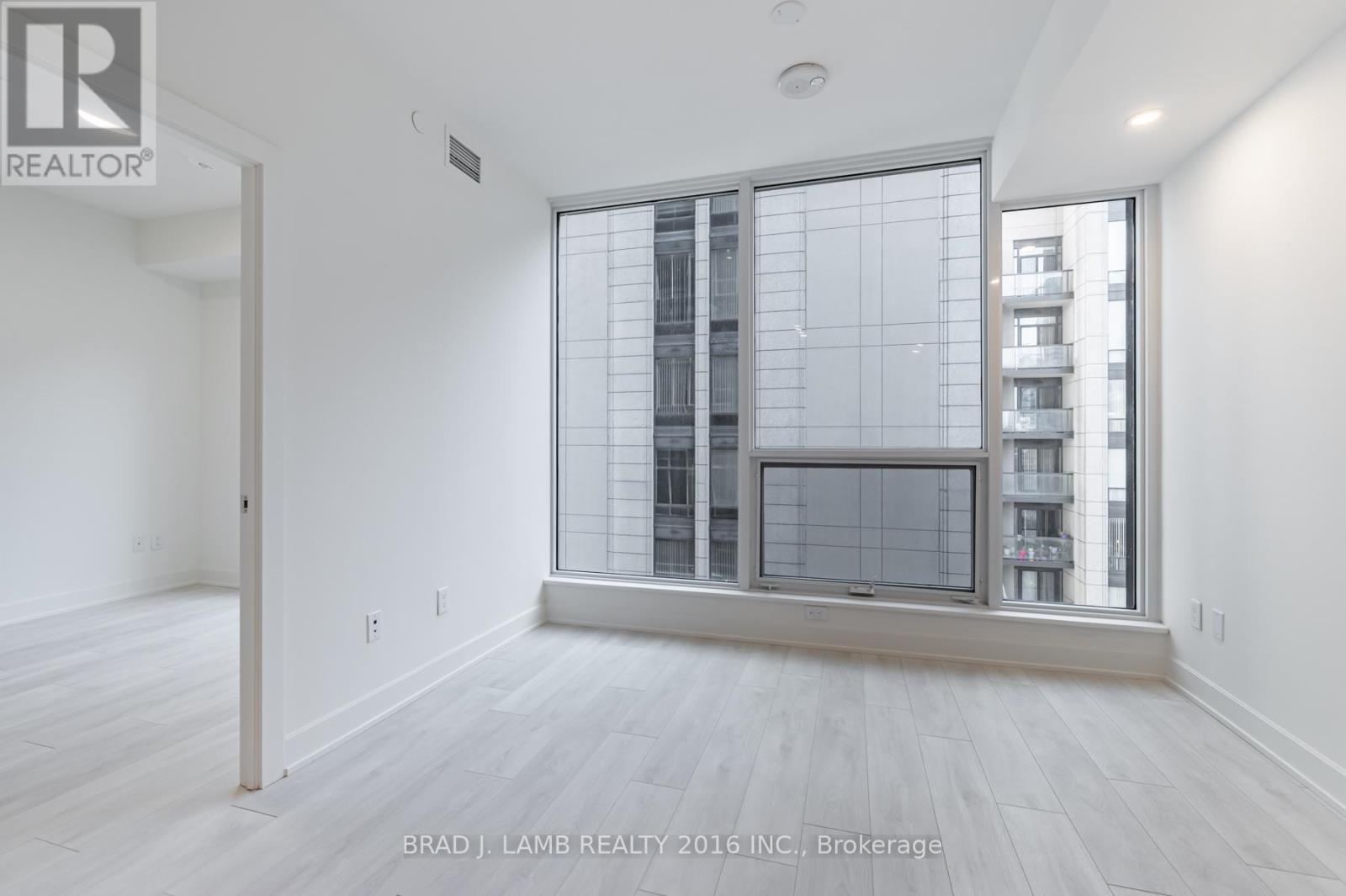 1307 - 15 Mercer Street, Toronto, Ontario  M5V 1H2 - Photo 9 - C12616448