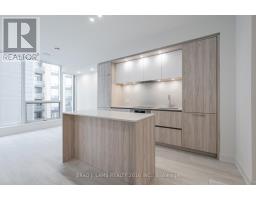 1307 - 15 MERCER STREET, Toronto, Ontario