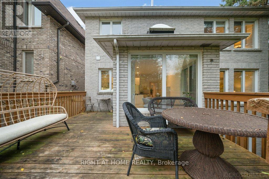 260 Byng Avenue, Toronto, Ontario  M2N 4L3 - Photo 46 - C12616456