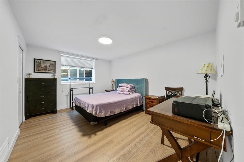 3311 155b Street, Surrey, British Columbia  V3Z 0K5 - Photo 18 - R3073251