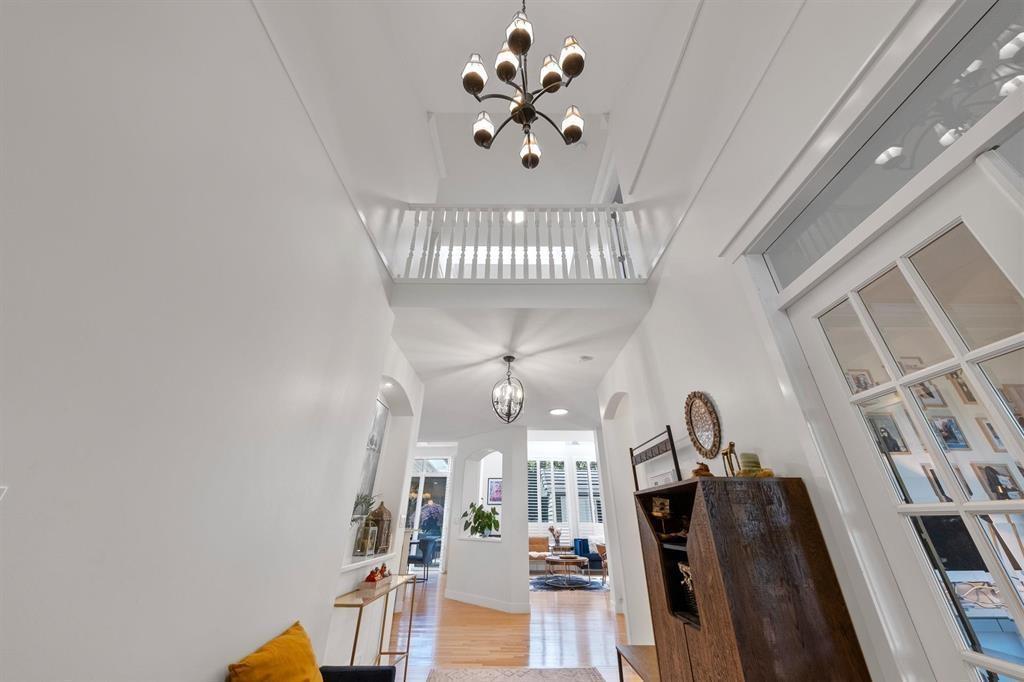 3311 155b Street, Surrey, British Columbia  V3Z 0K5 - Photo 2 - R3073251