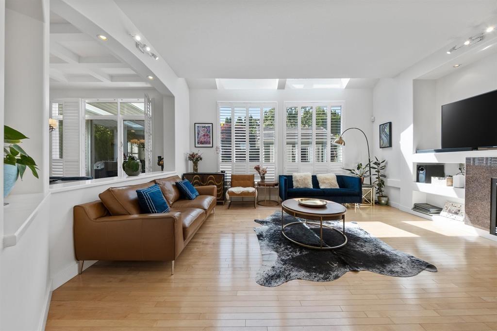 3311 155b Street, Surrey, British Columbia  V3Z 0K5 - Photo 4 - R3073251