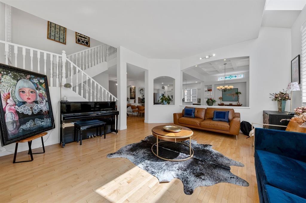 3311 155b Street, Surrey, British Columbia  V3Z 0K5 - Photo 5 - R3073251