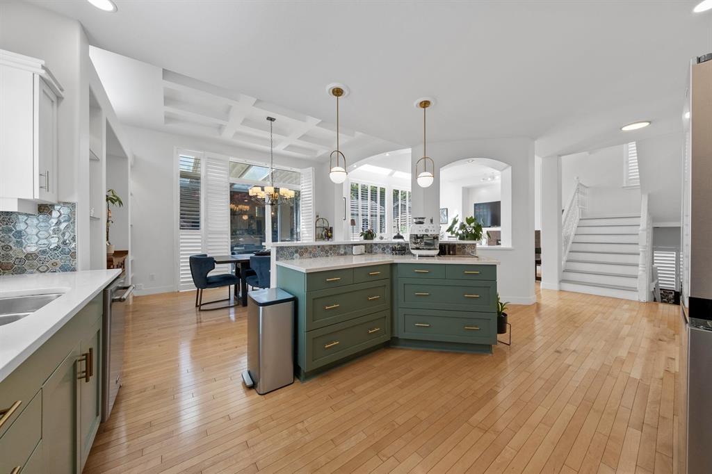 3311 155b Street, Surrey, British Columbia  V3Z 0K5 - Photo 8 - R3073251