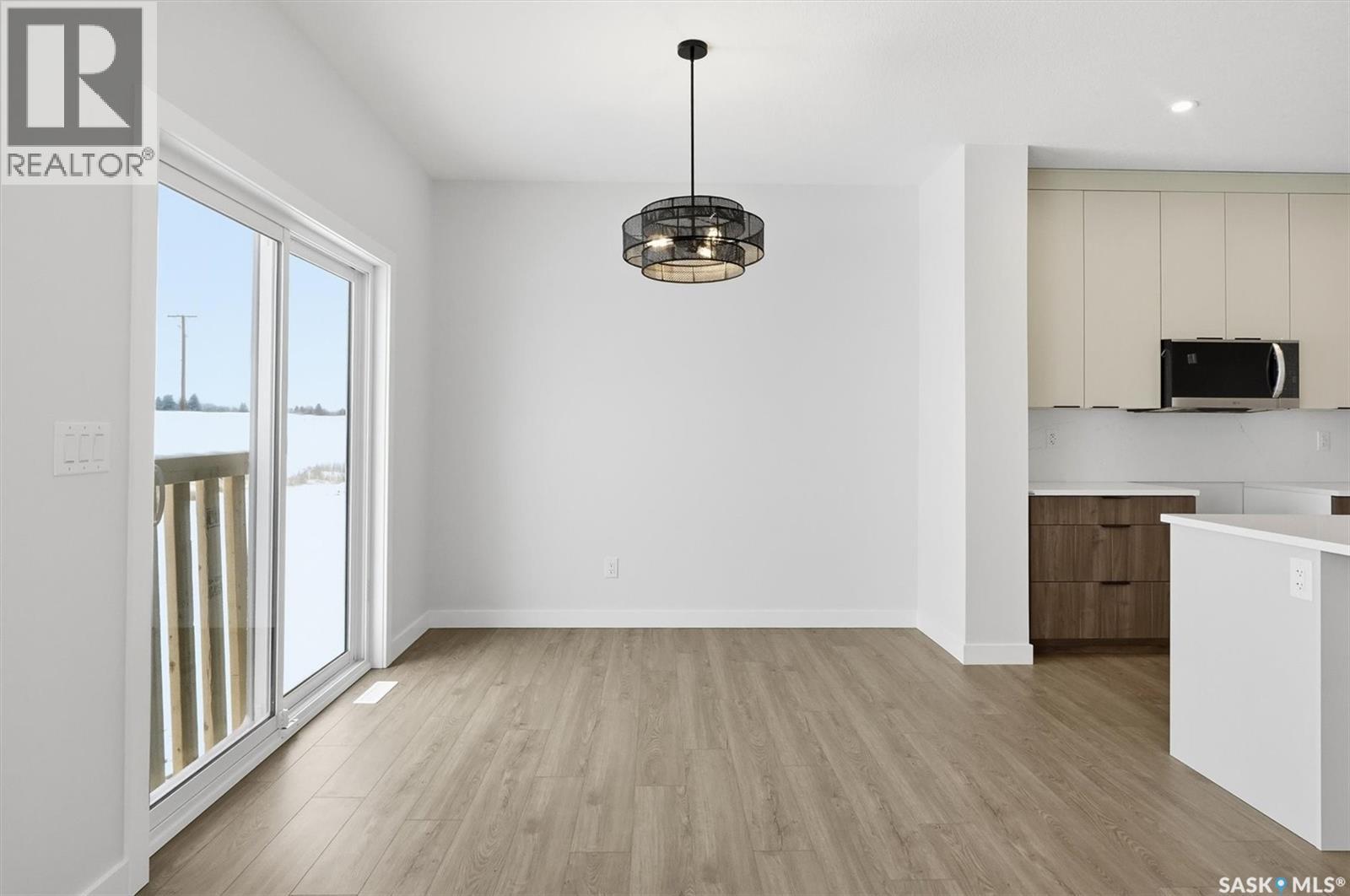 470 Cockcroft Place, Saskatoon, Saskatchewan  S7V 1Y9 - Photo 12 - SK025474