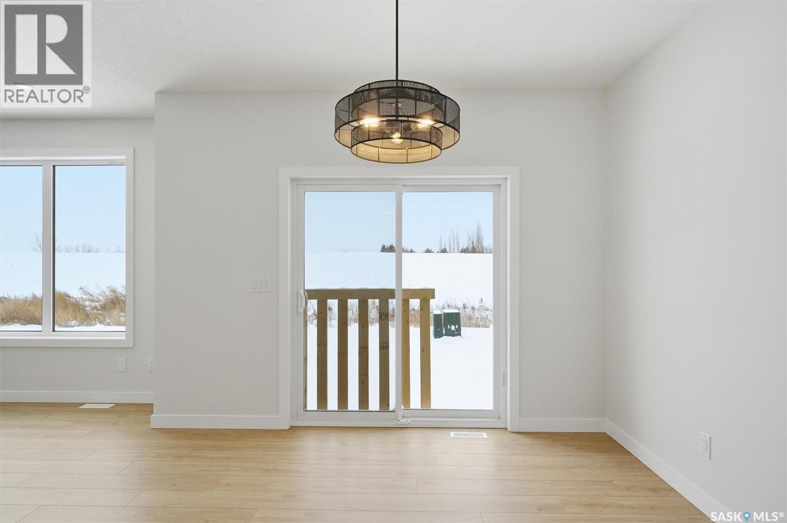 470 Cockcroft Place, Saskatoon, Saskatchewan  S7V 1Y9 - Photo 13 - SK025474