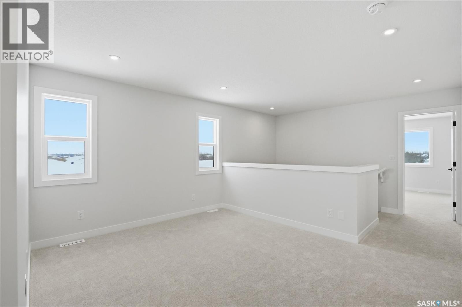 470 Cockcroft Place, Saskatoon, Saskatchewan  S7V 1Y9 - Photo 18 - SK025474