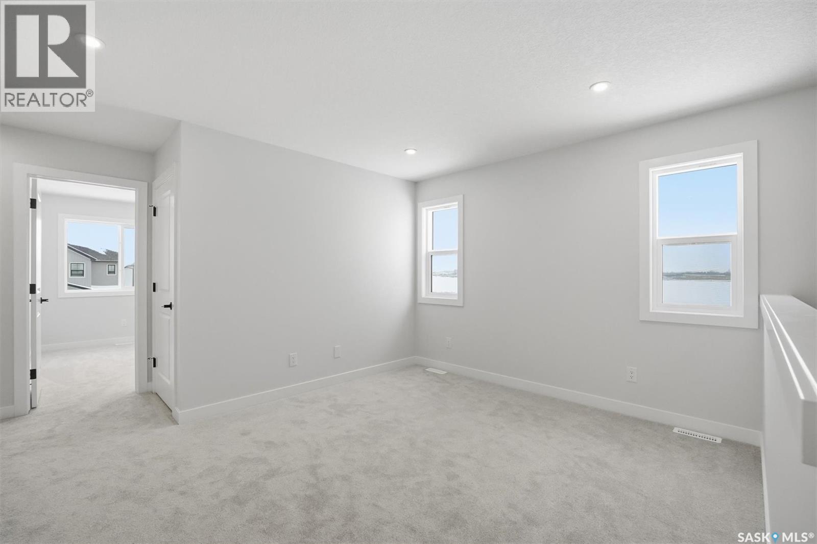 470 Cockcroft Place, Saskatoon, Saskatchewan  S7V 1Y9 - Photo 20 - SK025474