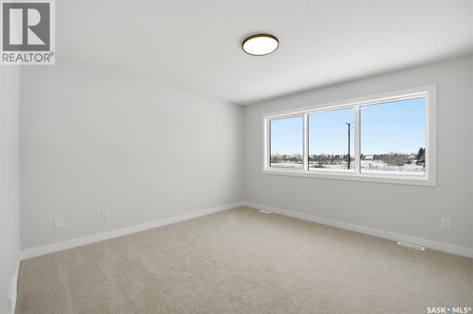 470 Cockcroft Place, Saskatoon, Saskatchewan  S7V 1Y9 - Photo 22 - SK025474