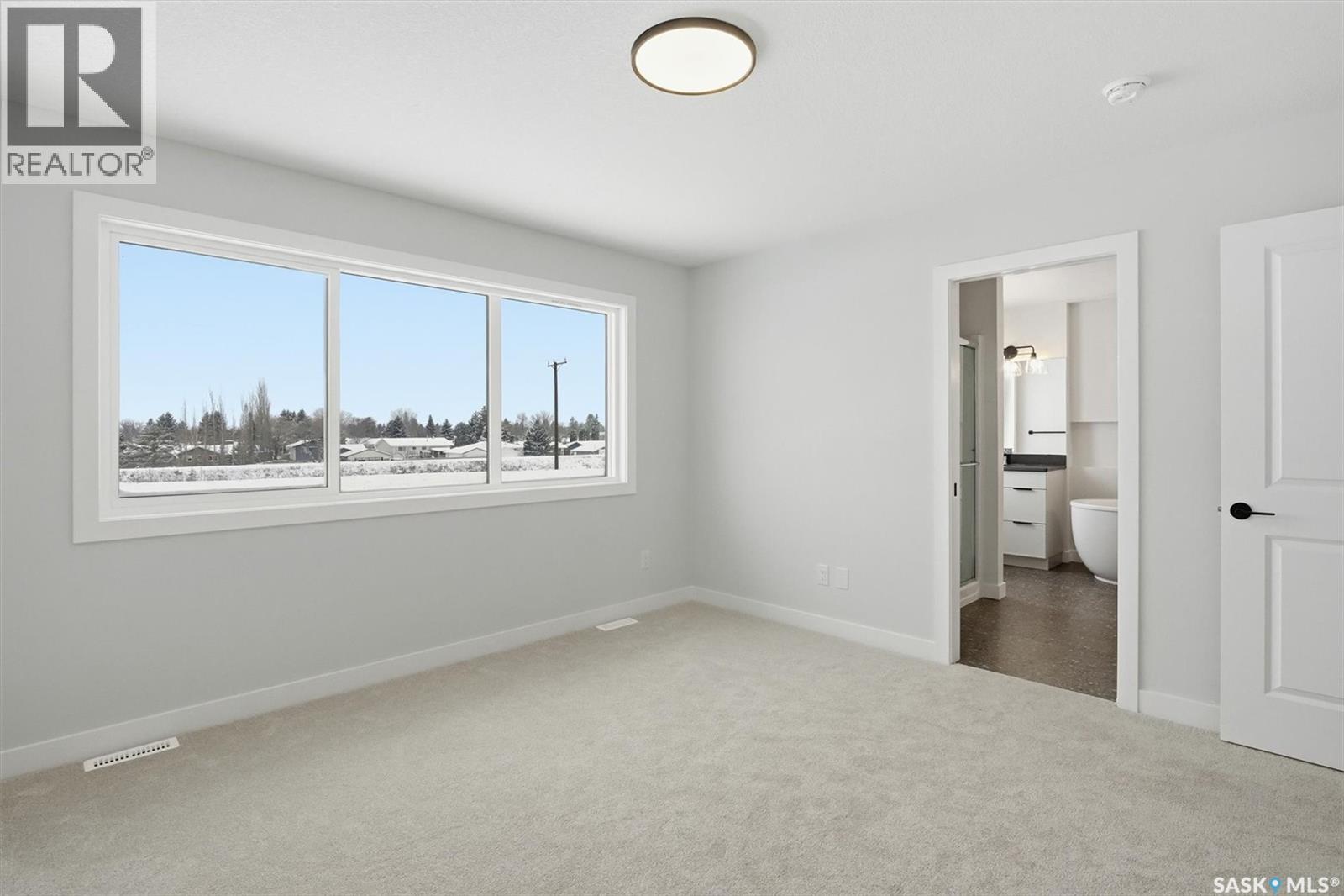 470 Cockcroft Place, Saskatoon, Saskatchewan  S7V 1Y9 - Photo 23 - SK025474