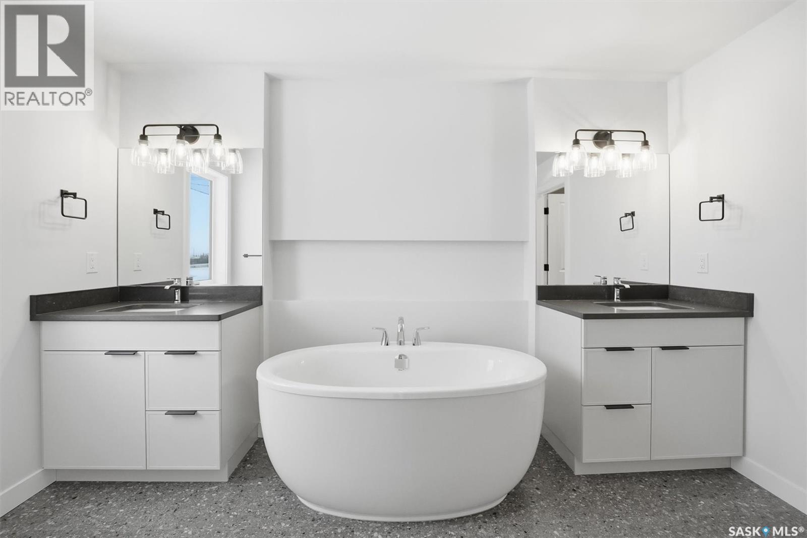 470 Cockcroft Place, Saskatoon, Saskatchewan  S7V 1Y9 - Photo 24 - SK025474