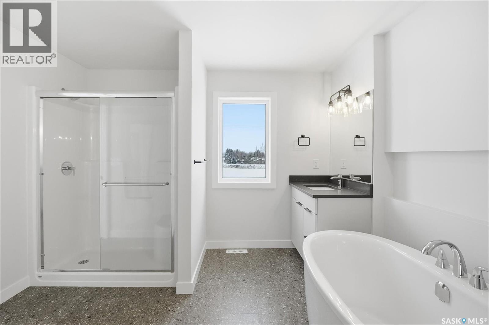 470 Cockcroft Place, Saskatoon, Saskatchewan  S7V 1Y9 - Photo 25 - SK025474