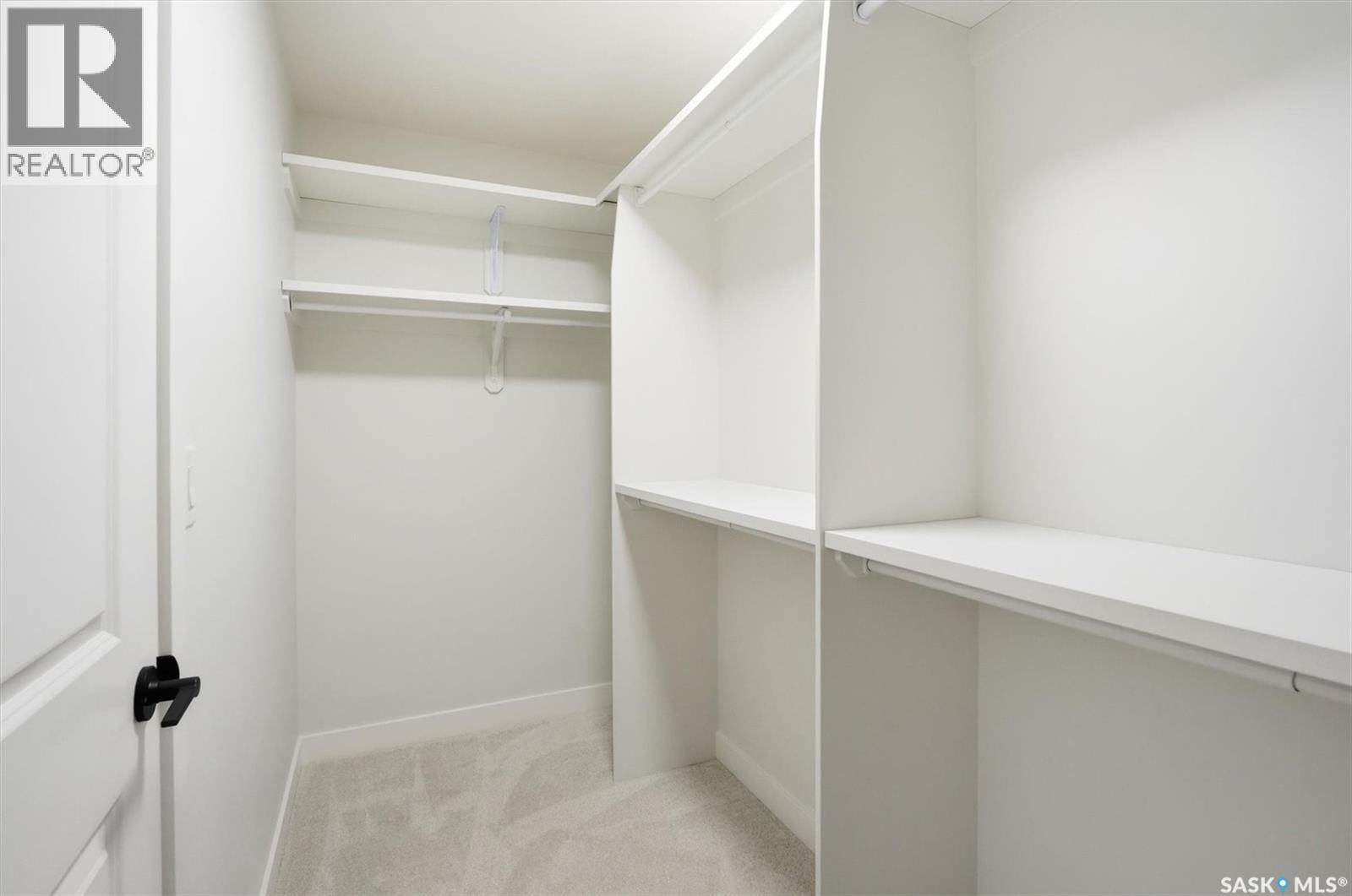 470 Cockcroft Place, Saskatoon, Saskatchewan  S7V 1Y9 - Photo 27 - SK025474