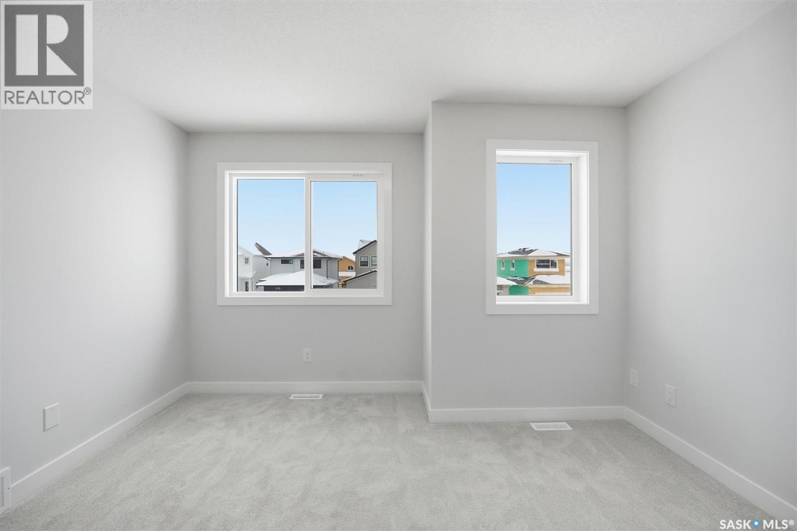 470 Cockcroft Place, Saskatoon, Saskatchewan  S7V 1Y9 - Photo 28 - SK025474