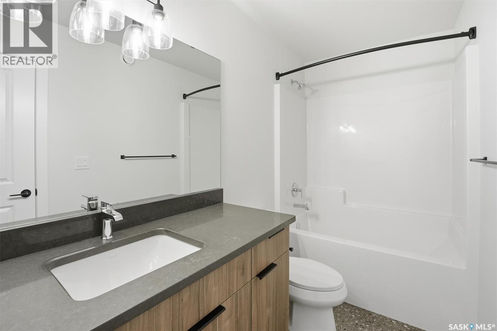 470 Cockcroft Place, Saskatoon, Saskatchewan  S7V 1Y9 - Photo 31 - SK025474