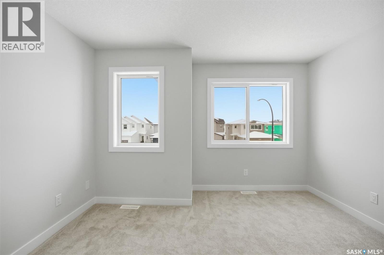 470 Cockcroft Place, Saskatoon, Saskatchewan  S7V 1Y9 - Photo 32 - SK025474