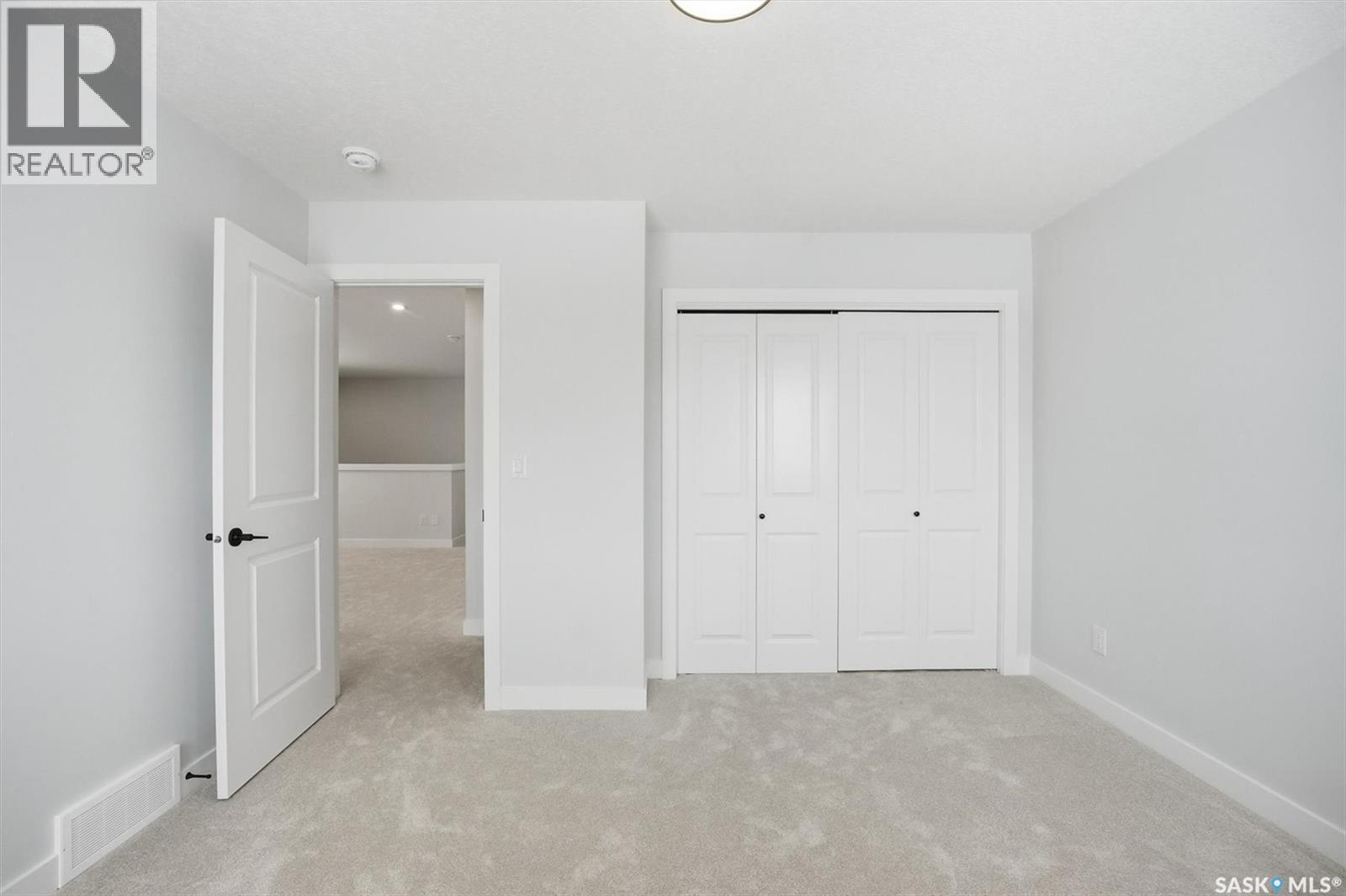 470 Cockcroft Place, Saskatoon, Saskatchewan  S7V 1Y9 - Photo 33 - SK025474