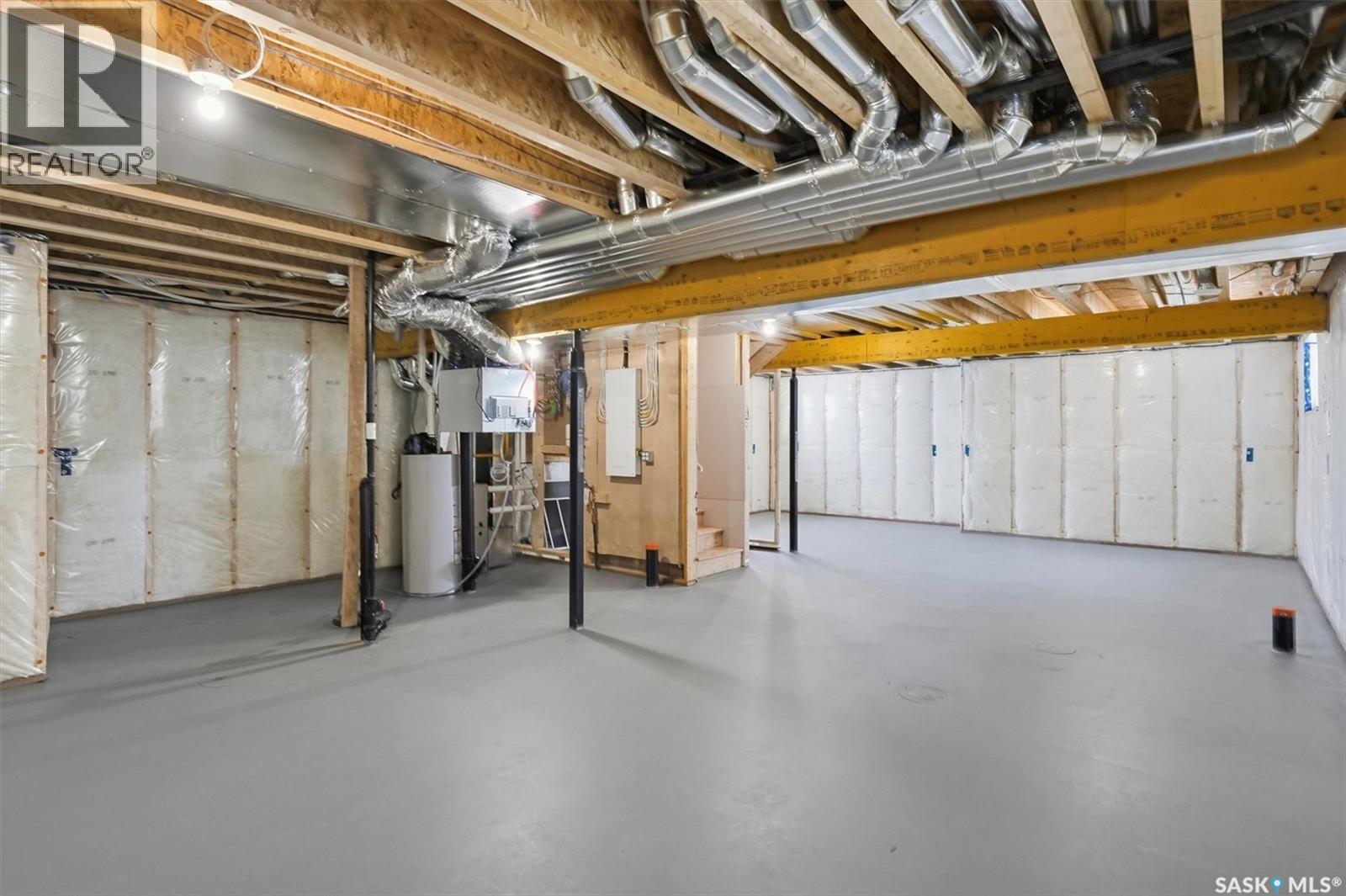 470 Cockcroft Place, Saskatoon, Saskatchewan  S7V 1Y9 - Photo 36 - SK025474