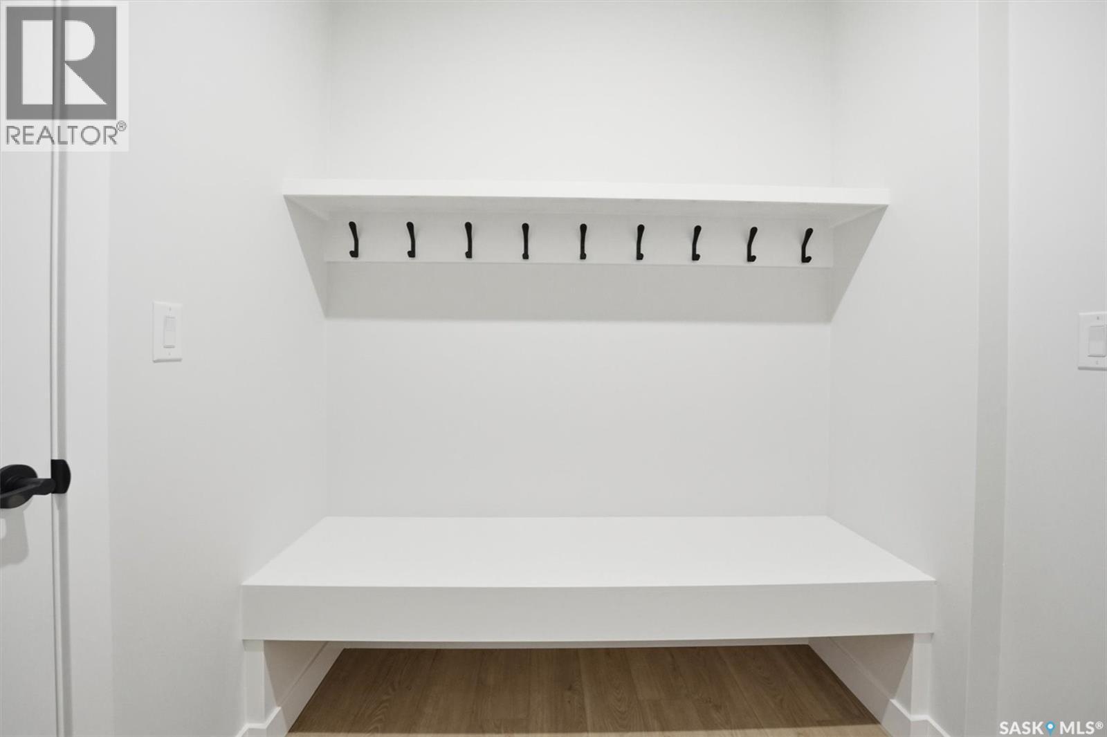 470 Cockcroft Place, Saskatoon, Saskatchewan  S7V 1Y9 - Photo 37 - SK025474