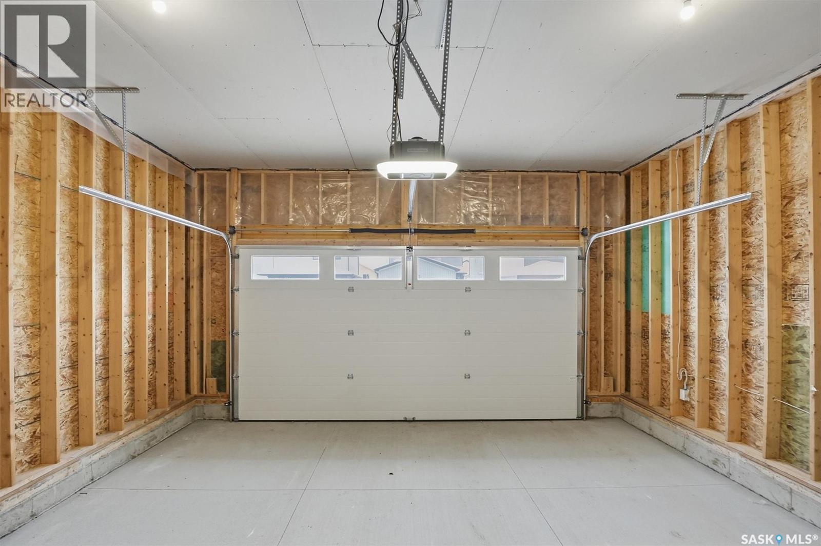 470 Cockcroft Place, Saskatoon, Saskatchewan  S7V 1Y9 - Photo 38 - SK025474