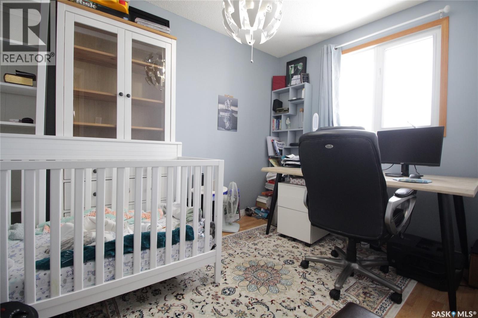 1106 Bobolink Bay, Rocanville, Saskatchewan  S0A 3L0 - Photo 11 - SK025455