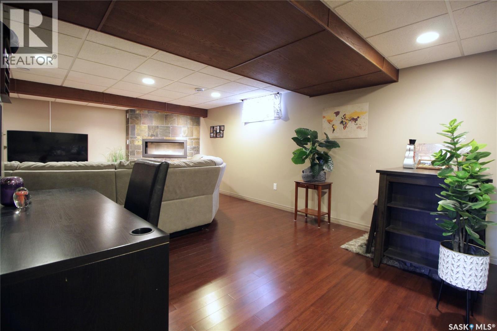 1106 Bobolink Bay, Rocanville, Saskatchewan  S0A 3L0 - Photo 13 - SK025455