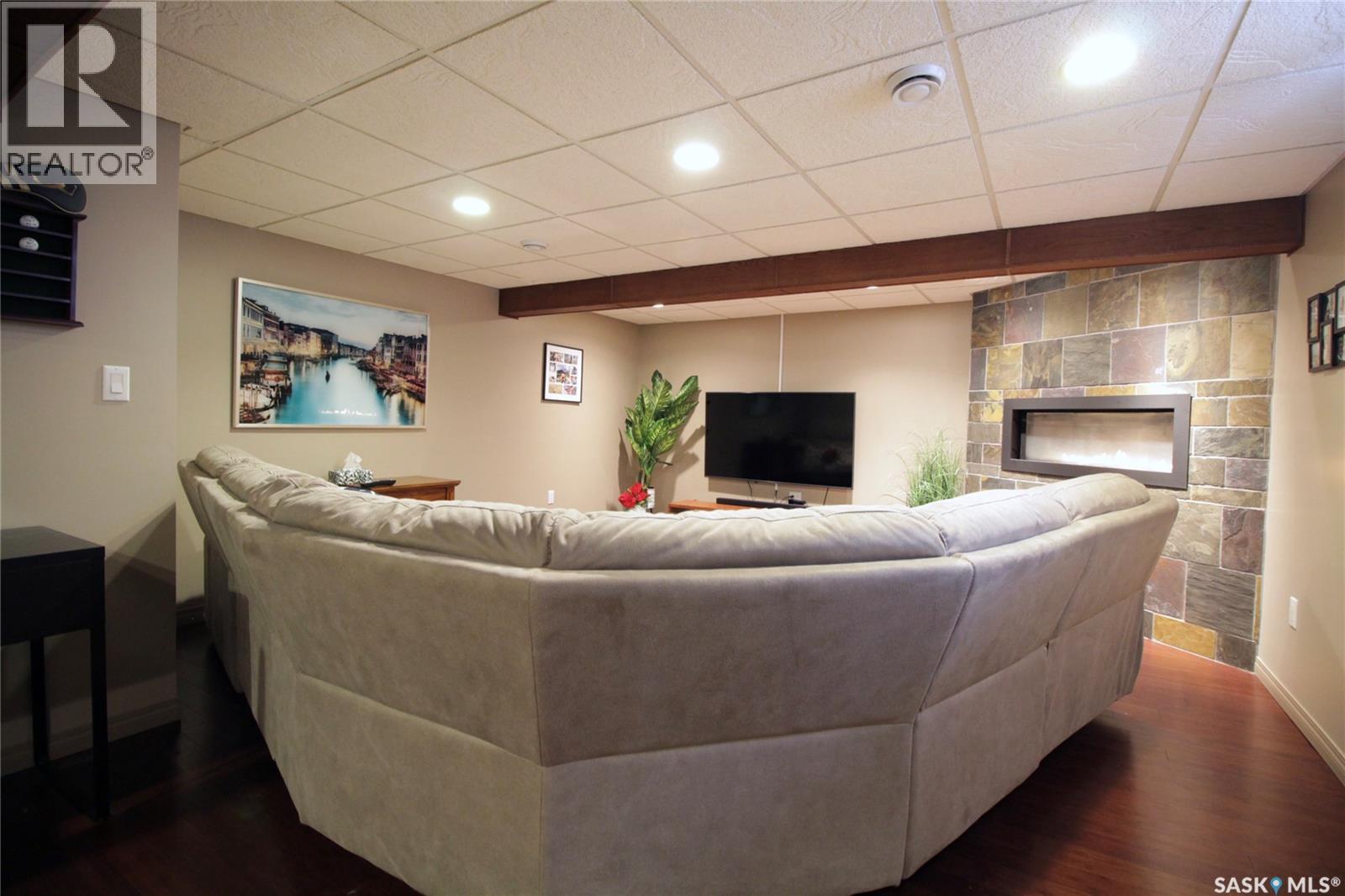 1106 Bobolink Bay, Rocanville, Saskatchewan  S0A 3L0 - Photo 14 - SK025455