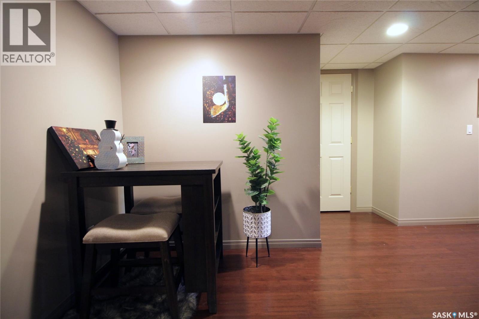 1106 Bobolink Bay, Rocanville, Saskatchewan  S0A 3L0 - Photo 15 - SK025455