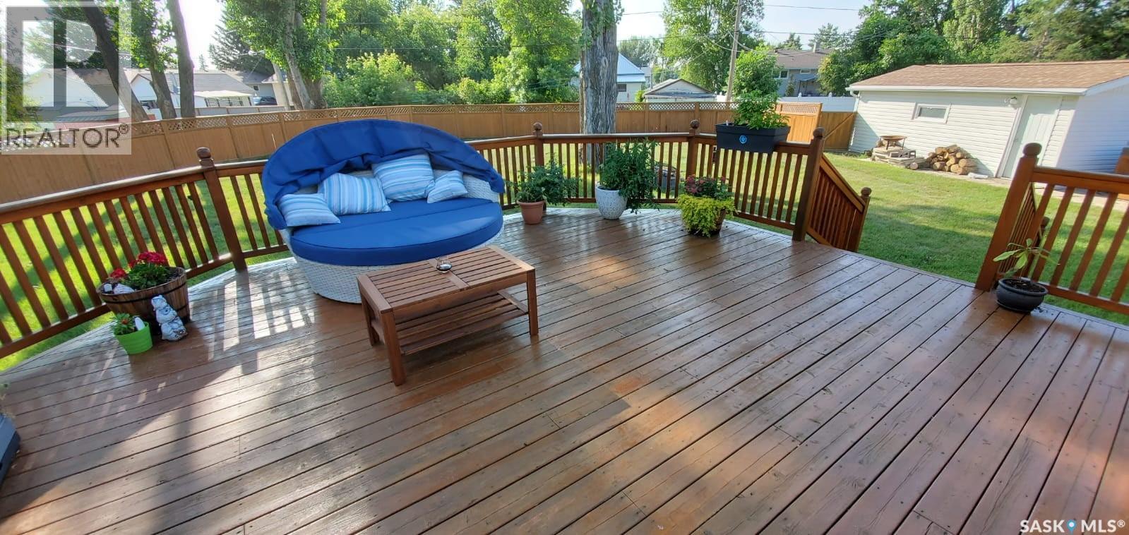 1106 Bobolink Bay, Rocanville, Saskatchewan  S0A 3L0 - Photo 17 - SK025455