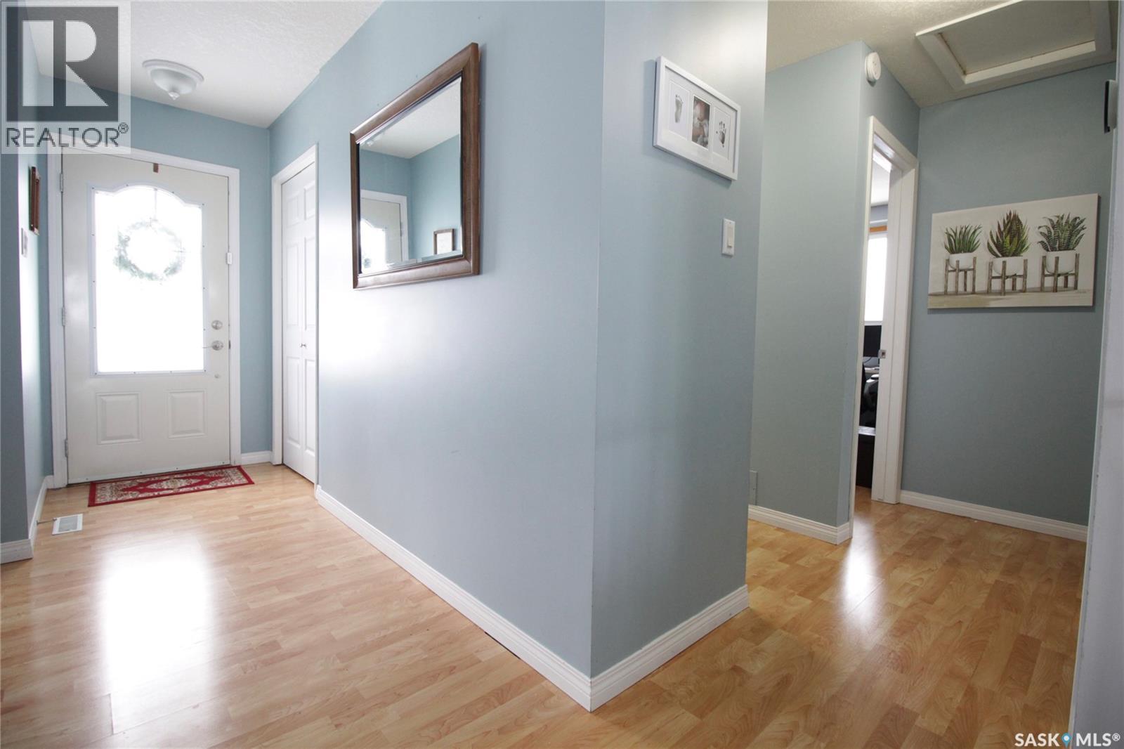 1106 Bobolink Bay, Rocanville, Saskatchewan  S0A 3L0 - Photo 6 - SK025455