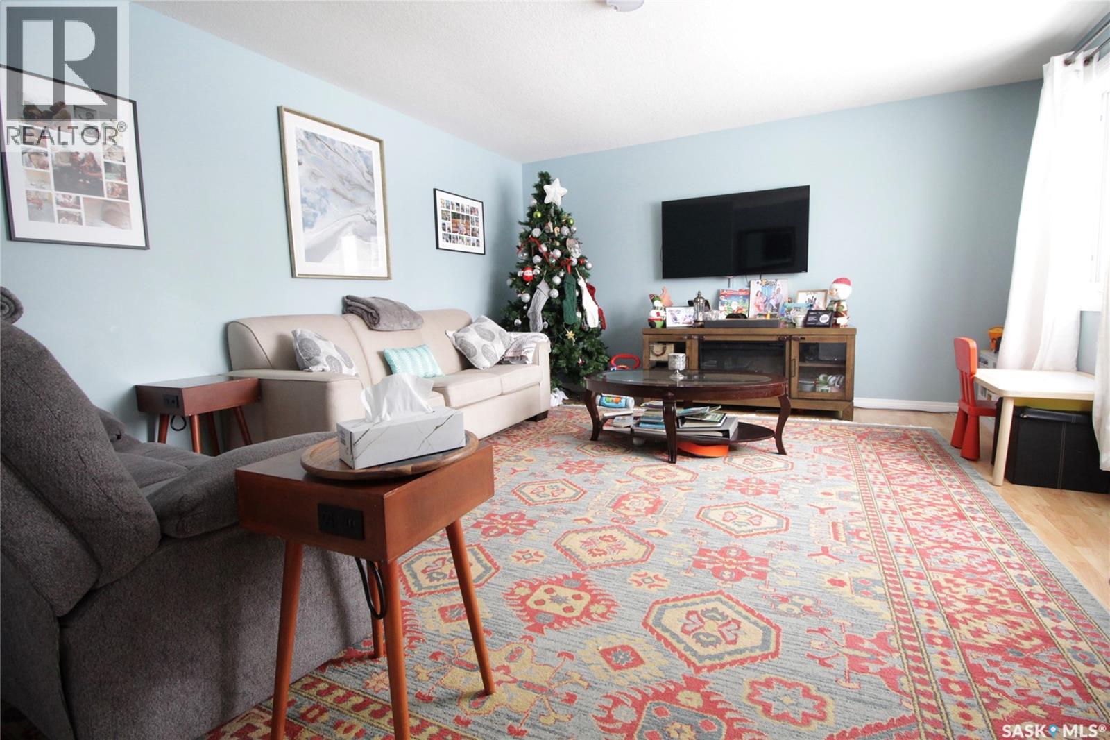 1106 Bobolink Bay, Rocanville, Saskatchewan  S0A 3L0 - Photo 7 - SK025455