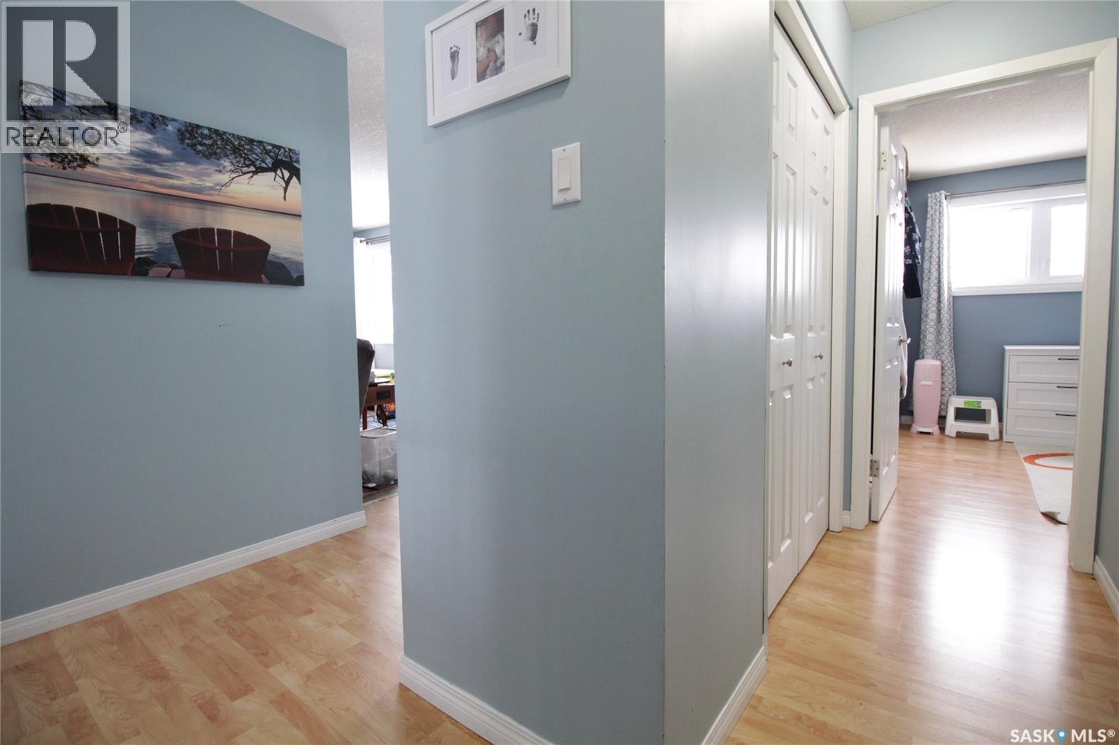 1106 Bobolink Bay, Rocanville, Saskatchewan  S0A 3L0 - Photo 8 - SK025455