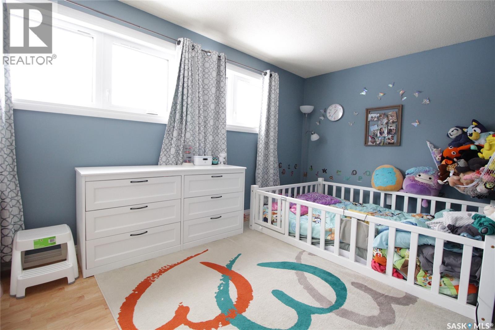 1106 Bobolink Bay, Rocanville, Saskatchewan  S0A 3L0 - Photo 9 - SK025455