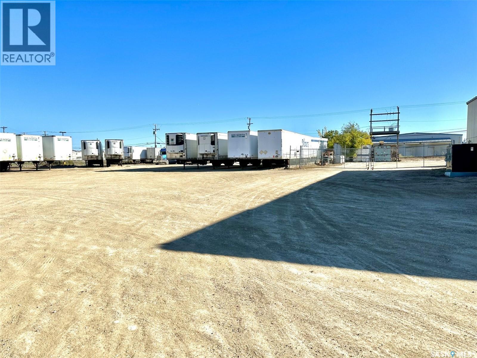 A-1 Trailer & Truck Repair Ltd., Saskatoon, Saskatchewan  S7L 1B9 - Photo 3 - SK025356