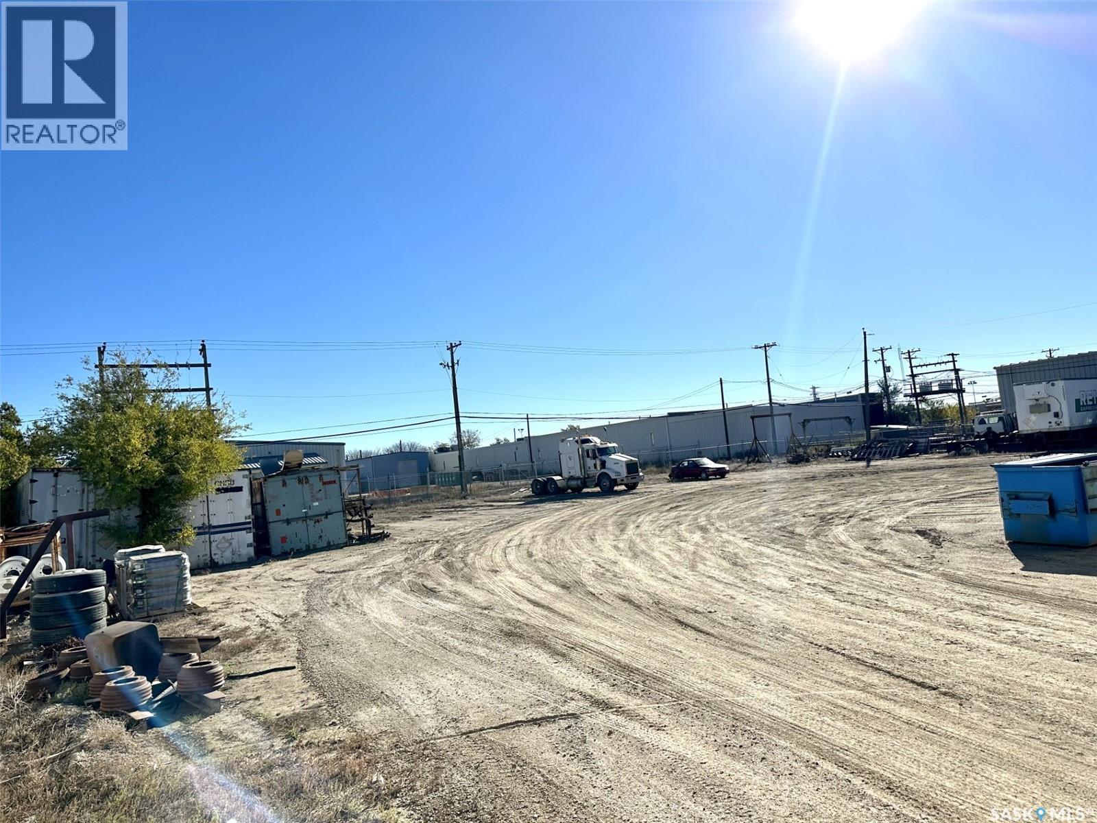 A-1 Trailer & Truck Repair Ltd., Saskatoon, Saskatchewan  S7L 1B9 - Photo 8 - SK025356