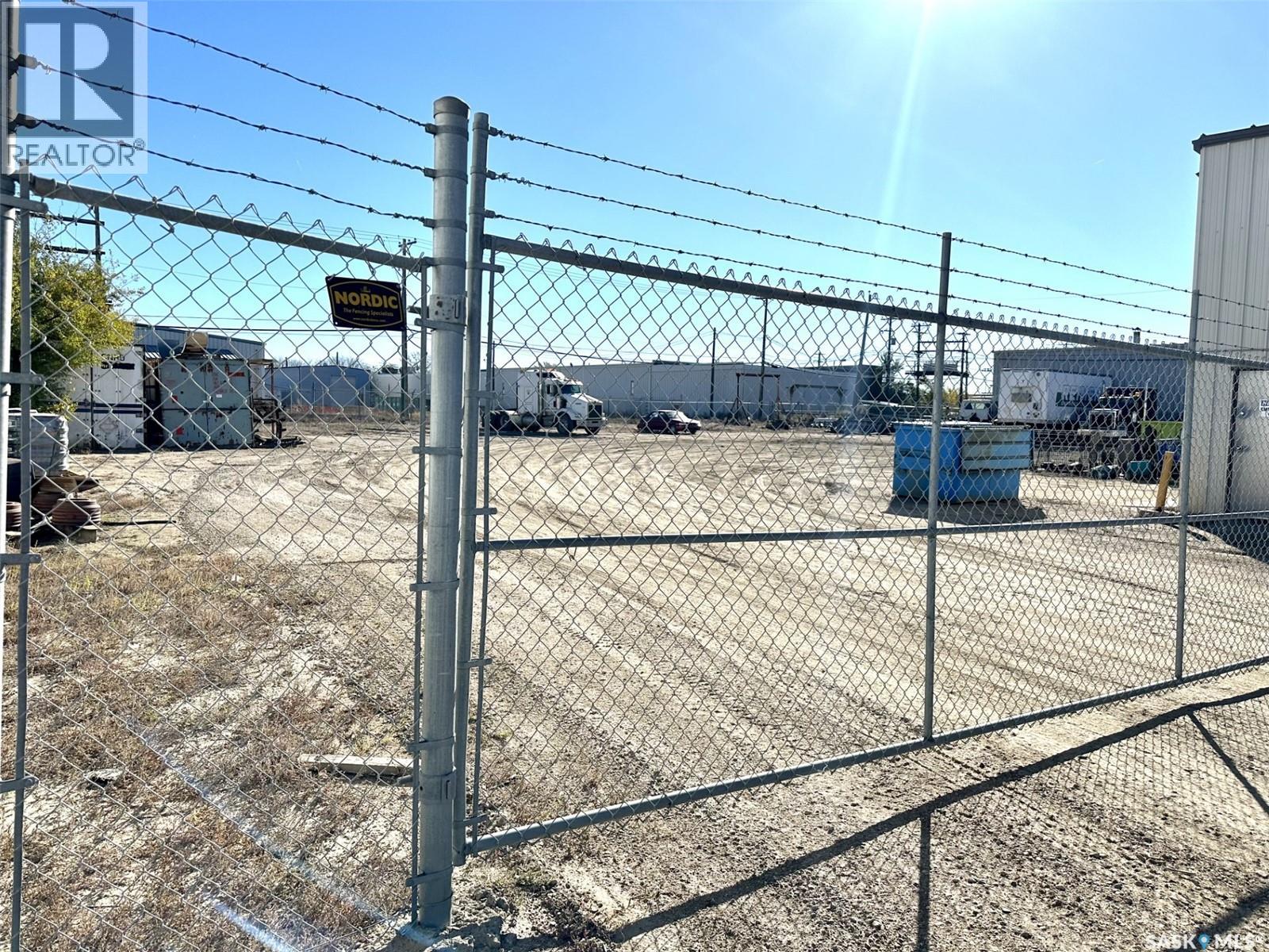 A-1 Trailer & Truck Repair Ltd., Saskatoon, Saskatchewan  S7L 1B9 - Photo 9 - SK025356