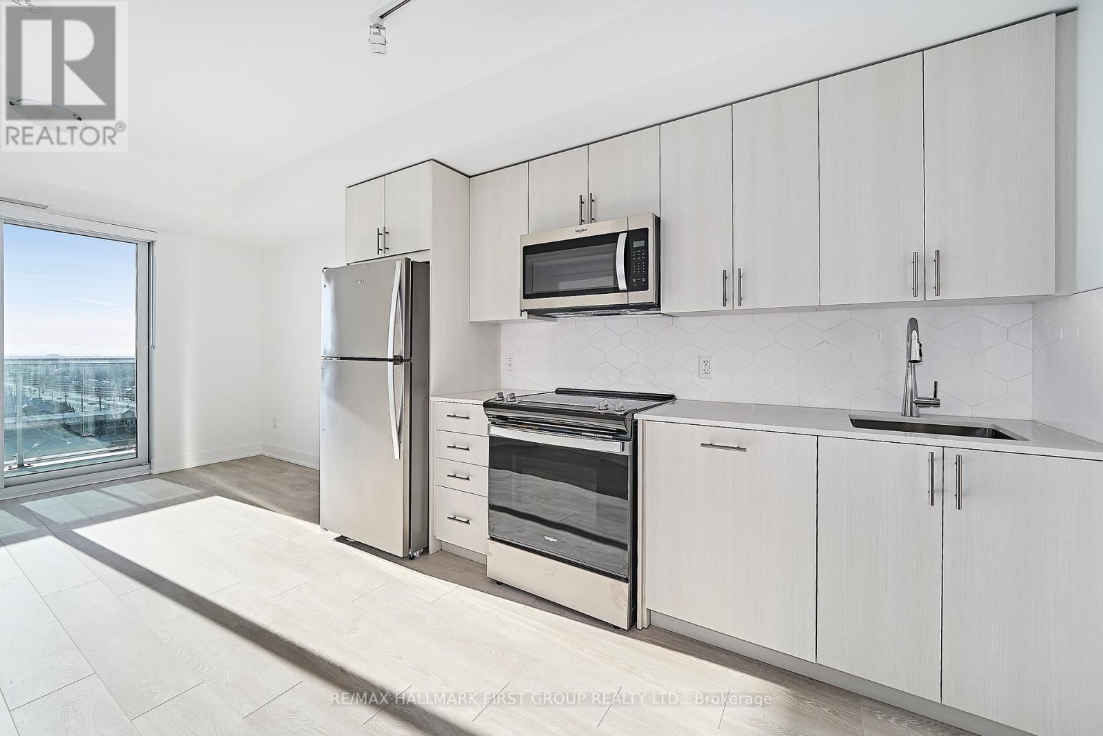 1123 - 2545 Simcoe Street N, Oshawa, Ontario  L1L 0W3 - Photo 10 - E12616420