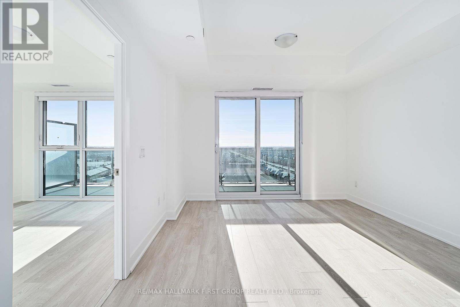 1123 - 2545 Simcoe Street N, Oshawa, Ontario  L1L 0W3 - Photo 11 - E12616420