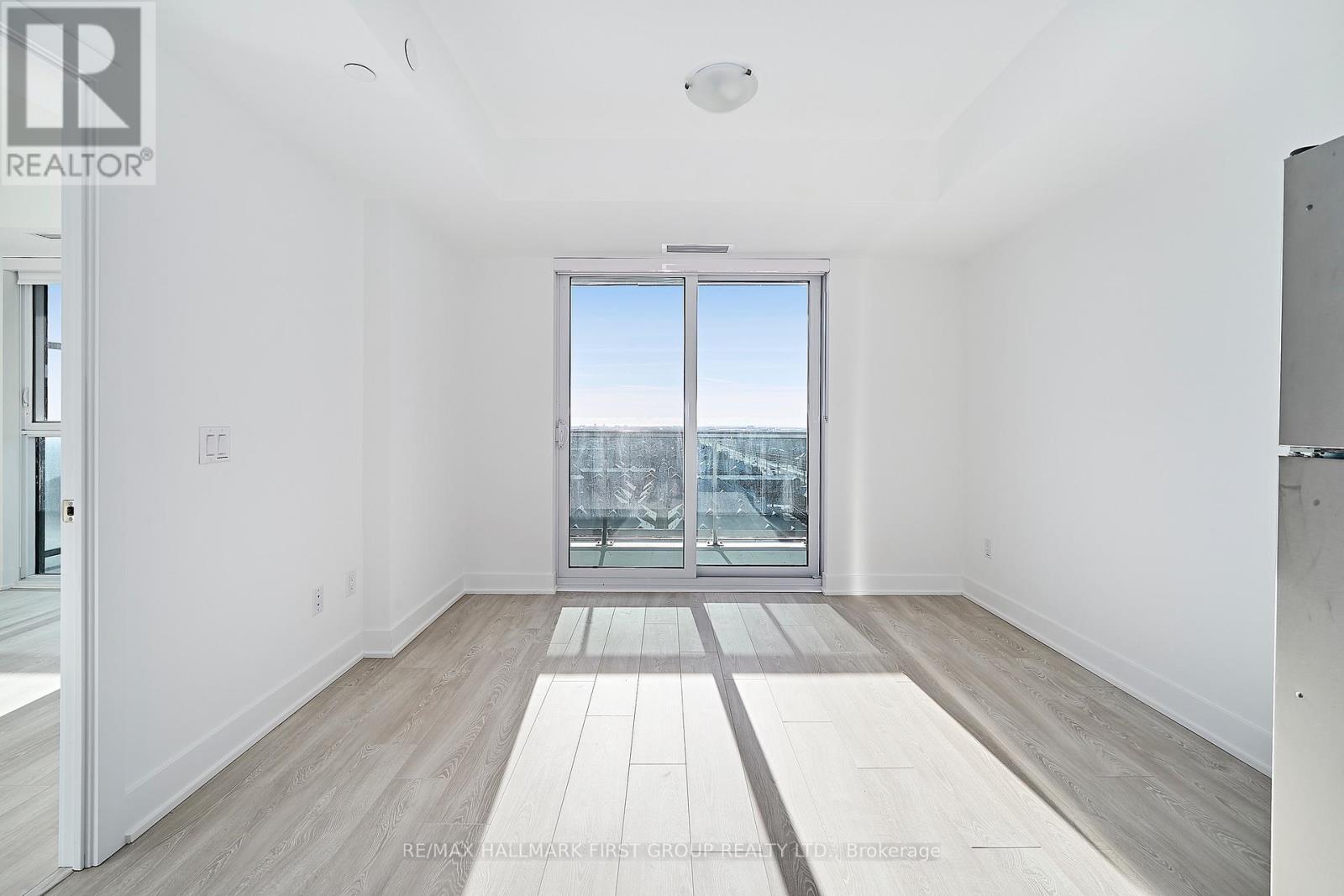 1123 - 2545 Simcoe Street N, Oshawa, Ontario  L1L 0W3 - Photo 12 - E12616420