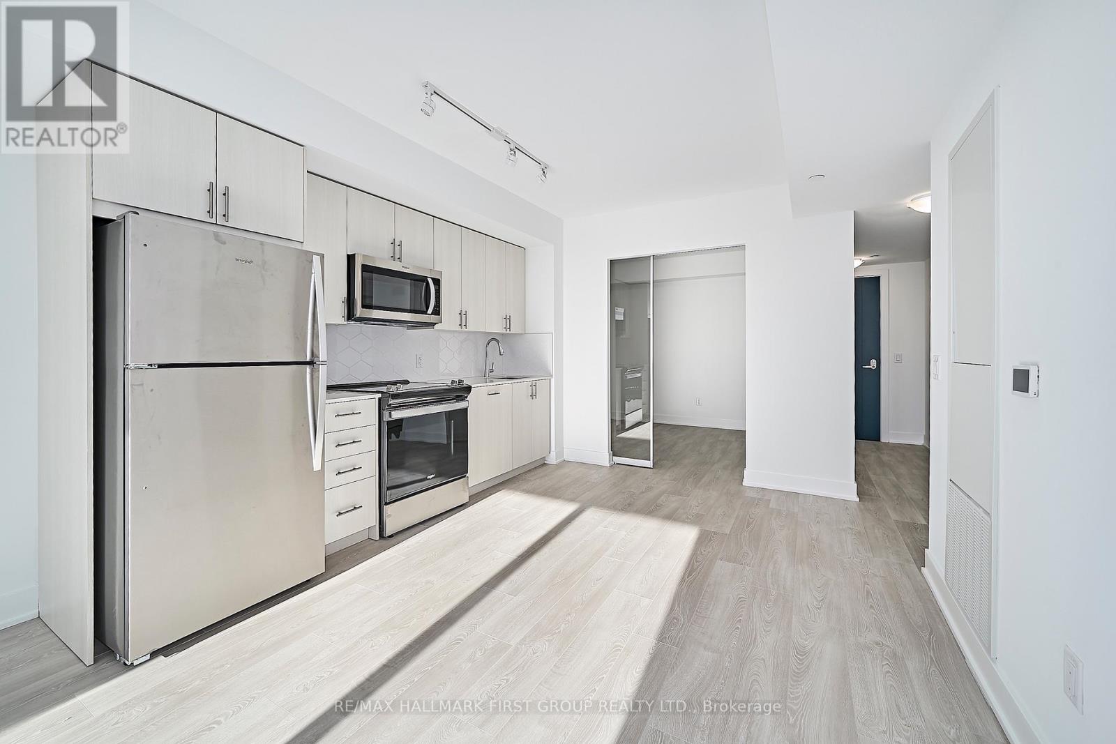 1123 - 2545 Simcoe Street N, Oshawa, Ontario  L1L 0W3 - Photo 13 - E12616420