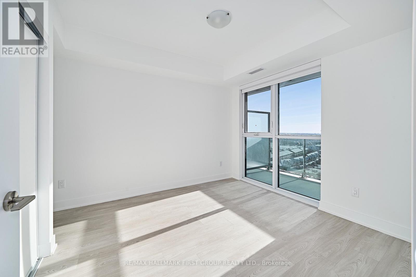 1123 - 2545 Simcoe Street N, Oshawa, Ontario  L1L 0W3 - Photo 14 - E12616420