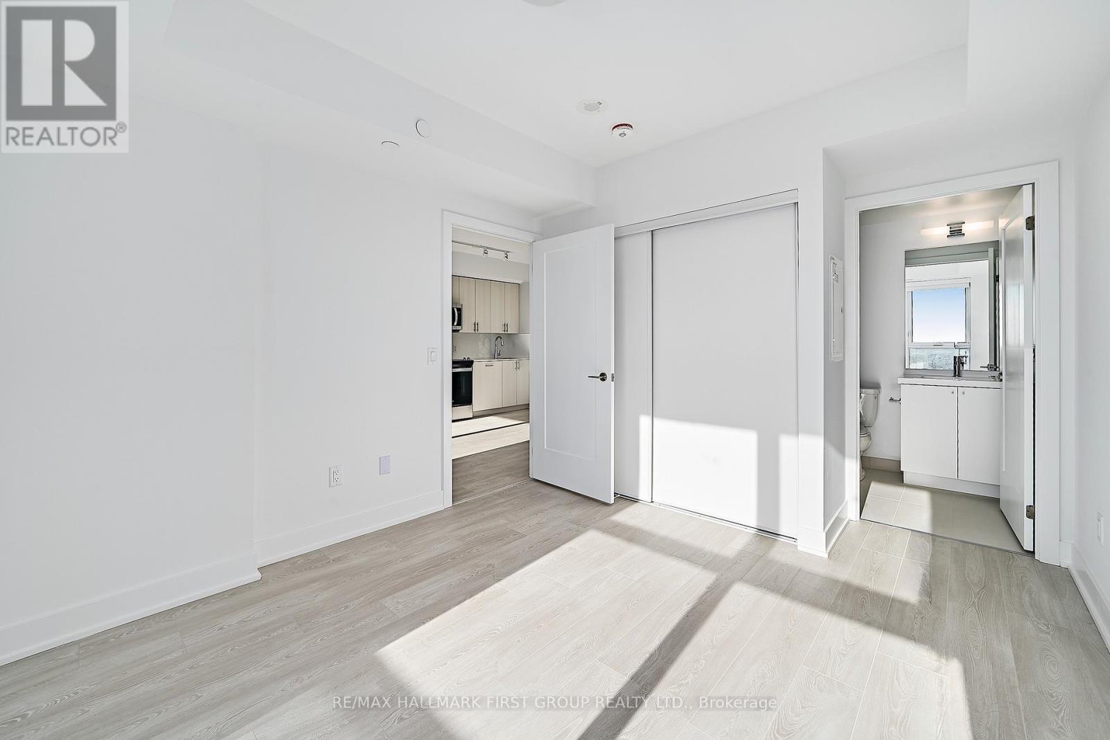 1123 - 2545 Simcoe Street N, Oshawa, Ontario  L1L 0W3 - Photo 15 - E12616420