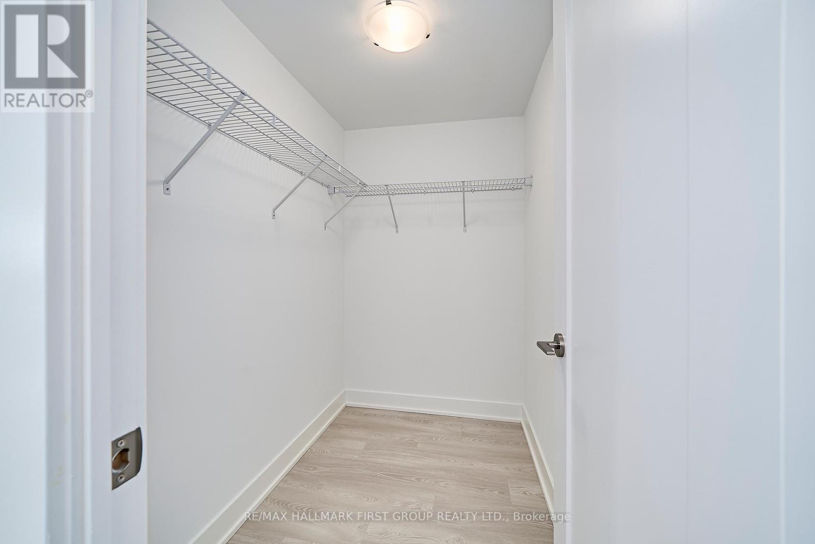 1123 - 2545 Simcoe Street N, Oshawa, Ontario  L1L 0W3 - Photo 18 - E12616420