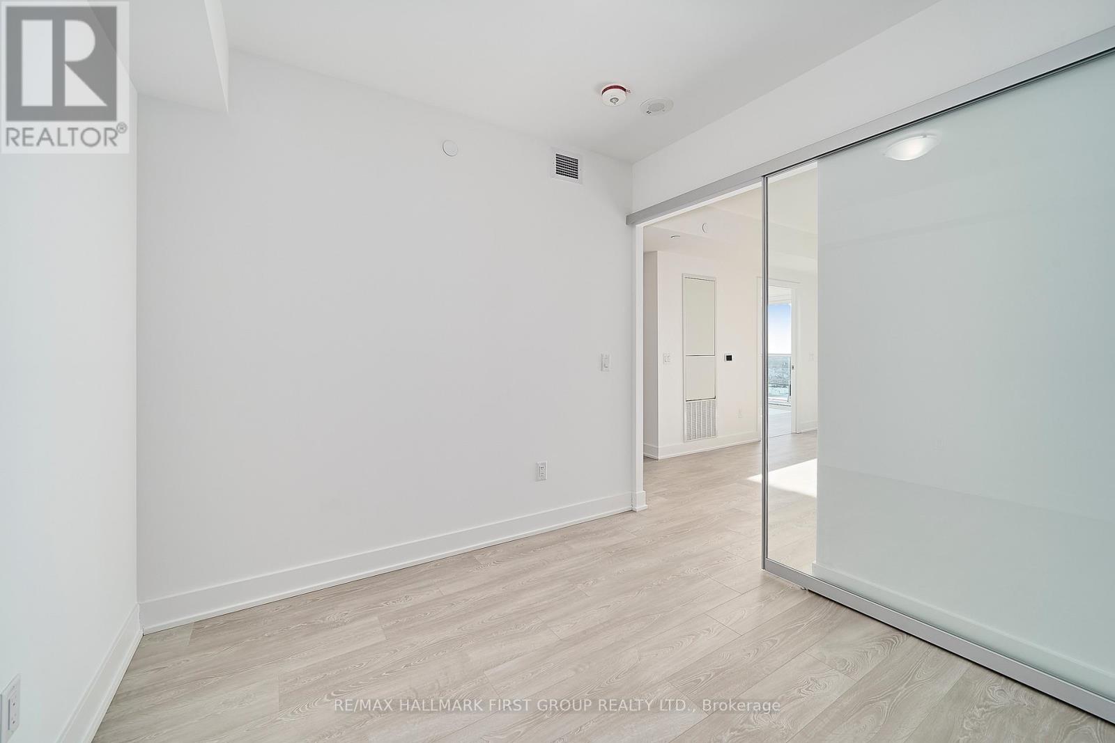 1123 - 2545 Simcoe Street N, Oshawa, Ontario  L1L 0W3 - Photo 19 - E12616420